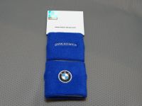 Лот: 4137770. Фото: 2. Напульсники BMW. Спортивные товары