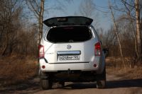 Лот: 3071605. Фото: 5. nissan pathfinder