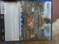Лот: 16541350. Фото: 2. Far cry 5. Игровые приставки, консоли, видеоигры
