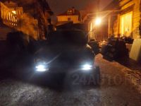 Лот: 5002144. Фото: 3. Ваз 2106. Красноярск
