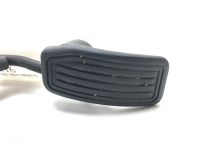 Лот: 20394668. Фото: 4. Педаль акселератора Toyota Estima... Красноярск