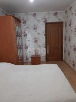 Лот: 23275966. Фото: 5. Продам 3-комн. кв. 66.5 кв.м...