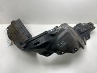 Лот: 24901084. Фото: 6. Подкрылок Toyota Corona 1998 5387620350...