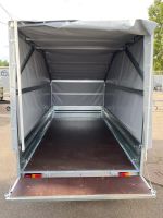 Лот: 25707588. Фото: 7. Прицеп pricepprof партнер 2.5...