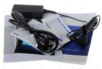 Лот: 3847649. Фото: 5. 11.6" Планшет Samsung ATIV Smart...