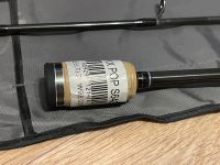 Лот: 19583280. Фото: 2. Спиннинг JS nixx POP S642L, Корея. Рыбалка