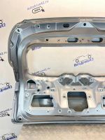 Лот: 25366417. Фото: 10. дверь багажника Haval Jolion