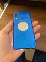 Лот: 15226051. Фото: 2. Samsung galaxy A50. Смартфоны, связь, навигация