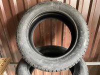 Лот: 19315478. Фото: 2. Зимние шины R15 185/55 Pirelli... Шины, Диски