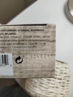 Лот: 25880862. Фото: 3. Jhon Varvatos Artisan Pure edt... Красота и здоровье