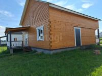 Лот: 25526920. Фото: 13. 3-комн. дом , ДНТ Южный Склон...