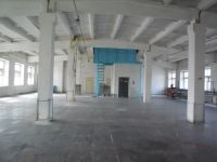 Лот: 3002172. Фото: 5. Продается хлебозавод