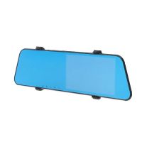 Лот: 25879684. Фото: 2. Видеорегистратор Cartage, 2 камеры... Оснащение, оборудование, аксессуары