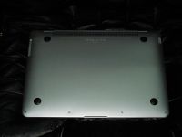 Лот: 8792929. Фото: 5. Продам MacBook Air