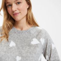Лот: 24323253. Фото: 3. Пижама LaRedoute. Одежда, обувь, галантерея