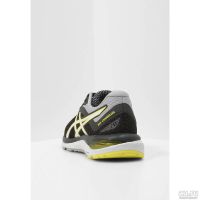 Лот: 13119040. Фото: 5. Беговые кроссовки ASICS GEL CUMULUS...