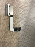 Лот: 20543982. Фото: 2. Шлейф для iPad 3 на системный... Запчасти, оборудование