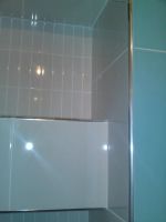 Лот: 4428340. Фото: 11. Ремонт, отделка квартир, офисов...