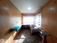 Лот: 25550726. Фото: 5. Продажа Частный дом Минусинск...