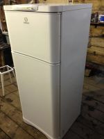 Лот: 9636465. Фото: 3. Indesit. Бытовая техника