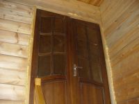 Лот: 2250395. Фото: 21. Собственник. Продам недорого хороший...