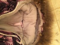 Лот: 6420761. Фото: 5. Зимний комплект для девочки HippoHoppo