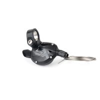 Лот: 18936632. Фото: 3. Шифтер Sram SX Eagle Trigger... Спортивные товары