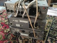 Лот: 13570268. Фото: 2. Ода hi Fi усилитель тюнер пред. Аудиотехника