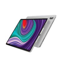 Лот: 25557875. Фото: 2. Защитное стекло Lenovo Tab P11... Аксессуары