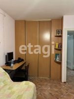 Лот: 25288780. Фото: 7. 2-комн. квартира , Красноярск...