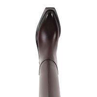 Лот: 24417796. Фото: 6. Сапоги PORTAL