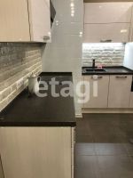 Лот: 23317225. Фото: 5. Продам 3-комн. кв. 90.4 кв.м...