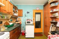 Лот: 25285513. Фото: 9. 4-комн. квартира , Красноярск...
