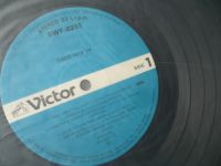 Лот: 21021651. Фото: 3. Disco Hits'79. 2 LP. Japan. Красноярск