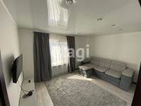 Лот: 25293848. Фото: 4. 5-комн. и более дом , садоводческое... Красноярск