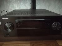 Лот: 11637260. Фото: 3. Pioneer lx-56. Бытовая техника