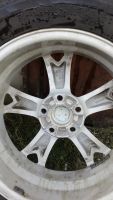 Лот: 6191273. Фото: 4. bridgestone vrx 225/60 r17. Красноярск