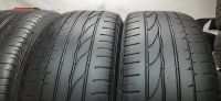Лот: 20567940. Фото: 2. 205/55R16 91V Bridgestone Turanza... Шины, Диски