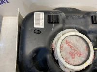 Лот: 21710973. Фото: 6. бак топливный Honda Civic 4D FD1