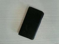 Лот: 13697135. Фото: 7. Смартфон Samsung J1 mini (две...
