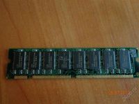 Лот: 2956892. Фото: 2. DIMM. Комплектующие