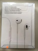 Лот: 9764402. Фото: 2. Earpods