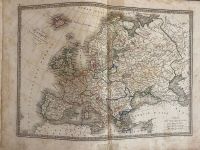 Лот: 25668218. Фото: 7. Charles V. Monin. Atlas Classique...