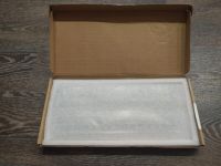 Лот: 14764969. Фото: 6. Клавиатура p/n: 826630-251 для...