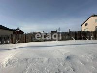 Лот: 21245222. Фото: 14. Продам участок 10 сот. Красноярск...