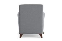 Лот: 23696417. Фото: 10. Кресло Hoff Гауди