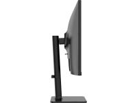 Лот: 25671700. Фото: 7. Монитор MSI Modern MD272UPHG