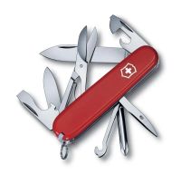 Лот: 9050572. Фото: 12. Victorinox | Швейцарские ножи...