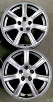 Лот: 13500175. Фото: 3. Б/П по РФ Легкие Оригинал Subaru... Авто, мото, водный транспорт