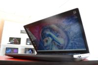 Лот: 15830120. Фото: 9. Lenovo G700 (17.3"/Intel Pentium...